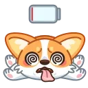 🔋