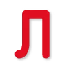 🟡