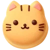 🐱