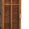 🚪