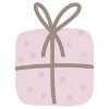 🎁