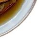 🍽