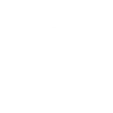 🔨
