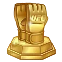 🥊
