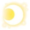 🌙