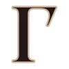 🔠