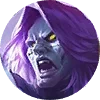 👿
