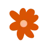🌼