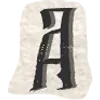 📜