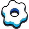 ⚙️