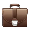 💼