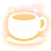 ☕️