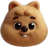 🐿️