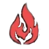 🔥