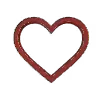 ❤️