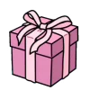 🎁