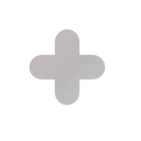 ➕