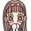 🥺