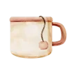 ☕️