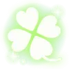 🍀