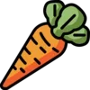 🥕