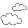 ☁️