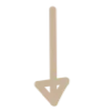 ⬇️