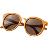 🕶️