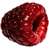 🍓