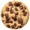 🍪
