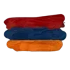 🇦🇲