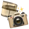 📸