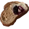 🥪
