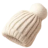 🧢