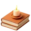 📚