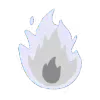 🩶