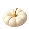 🎃
