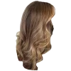 💇‍♀️