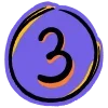 3️⃣