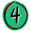 4️⃣