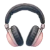 🎧