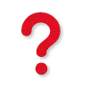 ❓