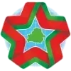 🇧🇾