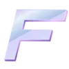 ♾️