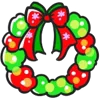 🎄