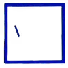🩶