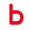 🟡