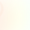 🗝