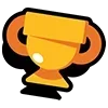 🏆