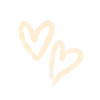 💛